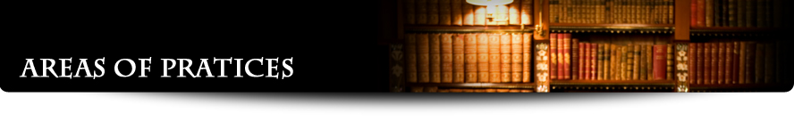 Team of Nisar and Nisar