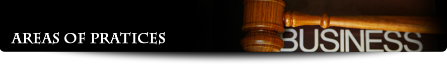 Business and Company Law